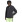 Adidas Ανδρική μακρυμάνικη μπλούζα Adicolor Woven Drill Track Top